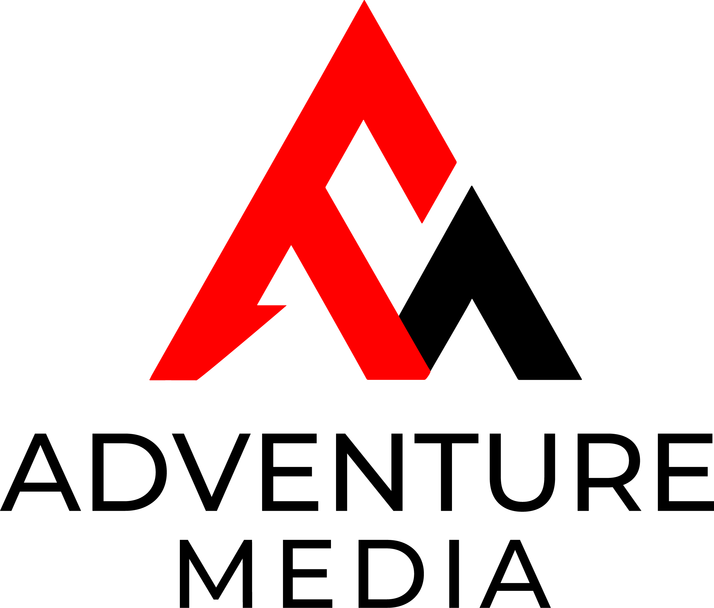 Adventure Media
